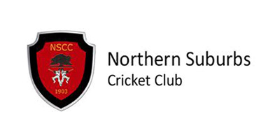 Northern Suburbs Cricket Club Northern Suburbs Cricket Club