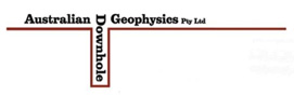 Australian Downhole Geophysics