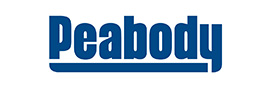 Peabody