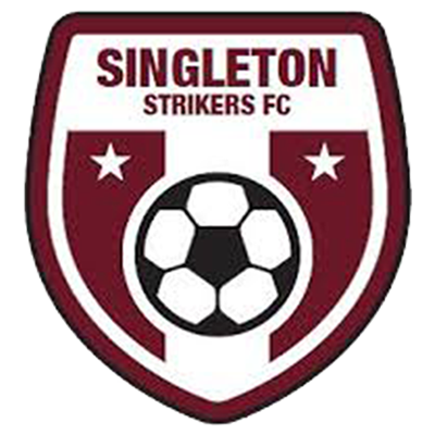 Singleton Strikers FC