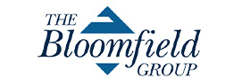 The Bloomfield Group