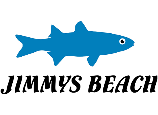 Jimmy’s Beach Aquatic Club